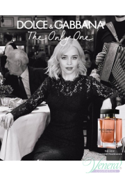 Dolce&Gabbana The Only One EDP 50ml για γυναίκες Γυναικεία Аρώματα